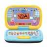 Peppa Pig Play Smart Laptop - view 2